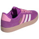 Adidas VL Court 3.0 W Adidas VL Court 3.0 W